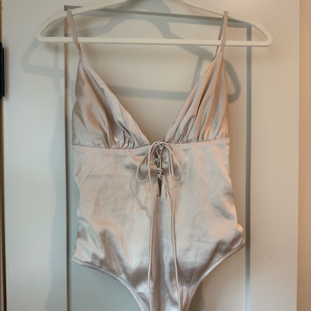 Bodysuit